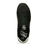 Tenis-Casuales-Negro-North-Star-Fujin-Mairo-Hombre-