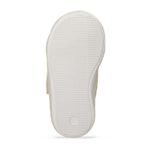 Tenis-Casuales--Blanco-Rosado-Bubblegummers-Noreste-Niña