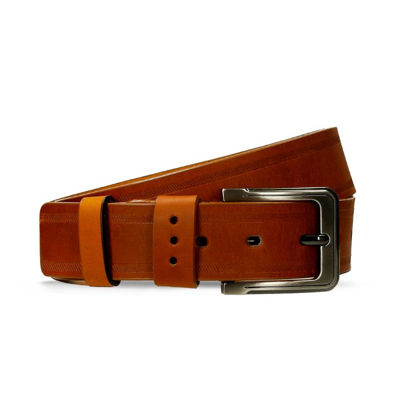Cinturon-Camel-Bata-Ferdinand