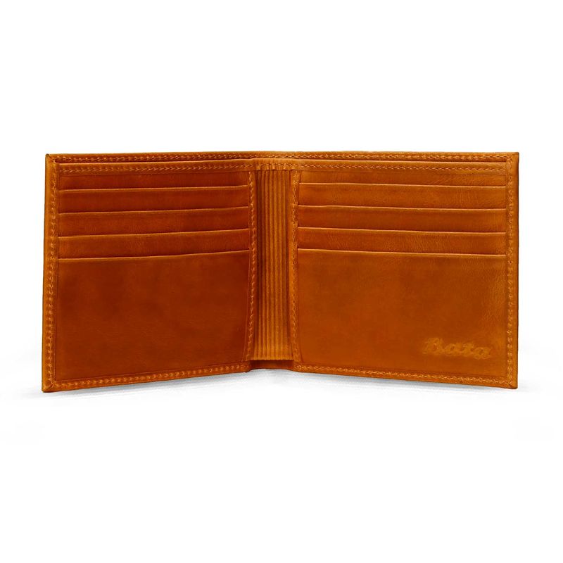 Billetera-Camel-Bata-Fremon