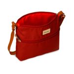 Cartera-Rojo-Bata-Emira