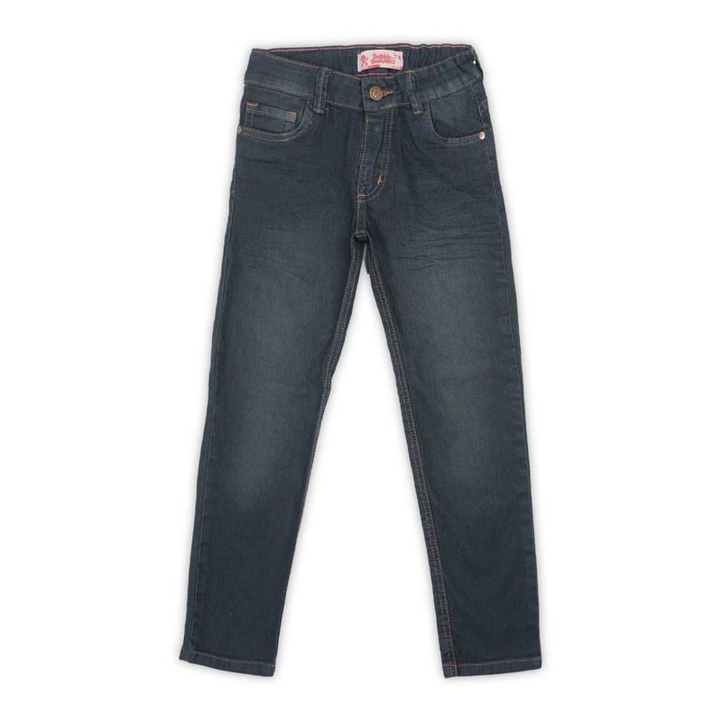 Jean-Denim-Bubblegummers-Flexy