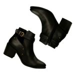 Botines-Negro-Bata--Frana-Mujer
