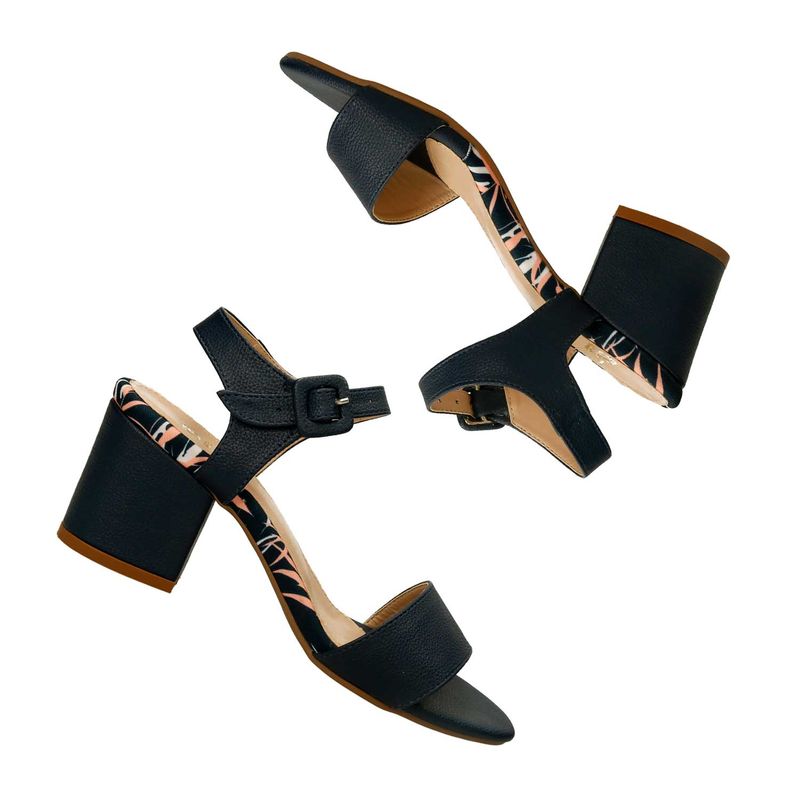 Sandalias-Azul-Bata-Glendi-Mujer-