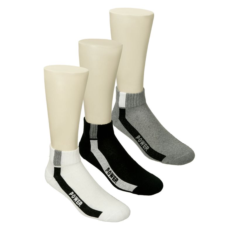 Medias-Multicolor-Power-Fidel-