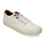 Tenis-Casuales-Talco-Miel-Bata-Genaro-Cor-Hombre-