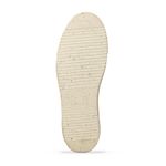 Tenis-Casuales-Talco-Miel-Bata-Genaro-Cor-Hombre-