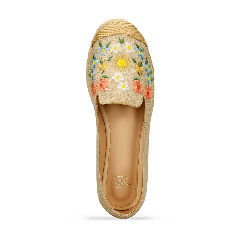 Baletas-Beige-Bordado-Bata-Comfit-Eleonor-M-Mujer