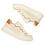 Tenis-Casuales-Blanco-Camel-Bata-Fayna-Mujer