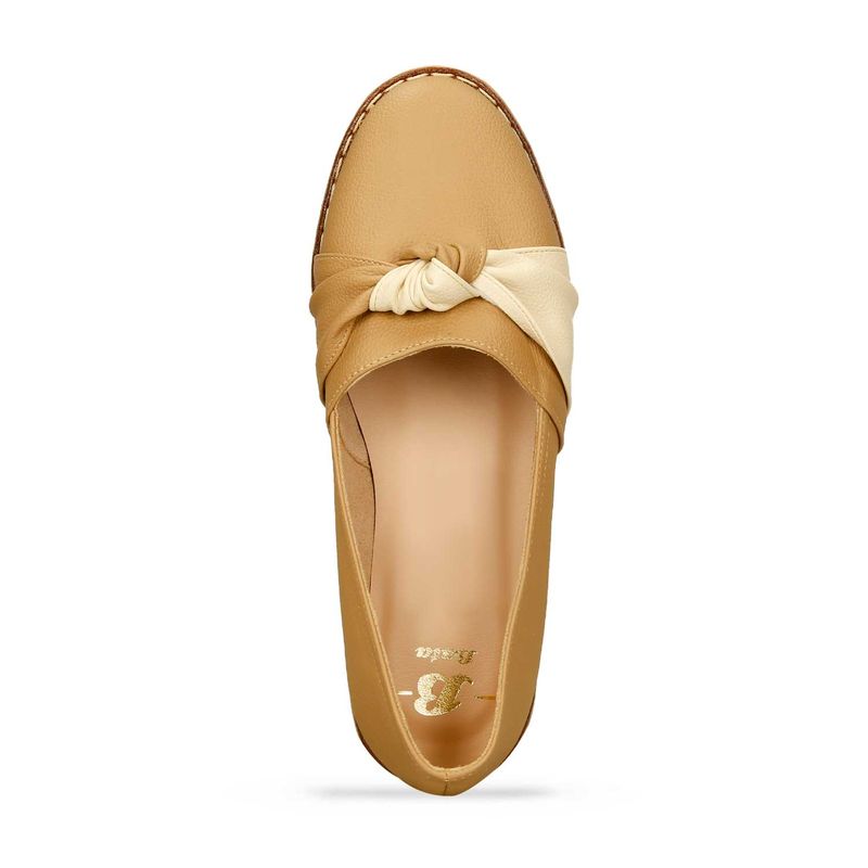 Baletas-Camel-Bata-Gracie-Mujer