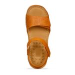 Camel-Bata-Comfit-Fagossa-R-Mujer-