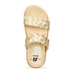 Sandalias-Champaña-Bata-Erani-Mujer