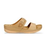 Sandalias-Beige-Bata-Comfit-Fasagge-Mujer