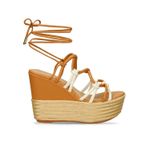 Sandalias-Camel-Bata-Gewix-Mujer-
