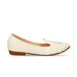 Baletas-Blanco-Bata-Ginil-Mujer