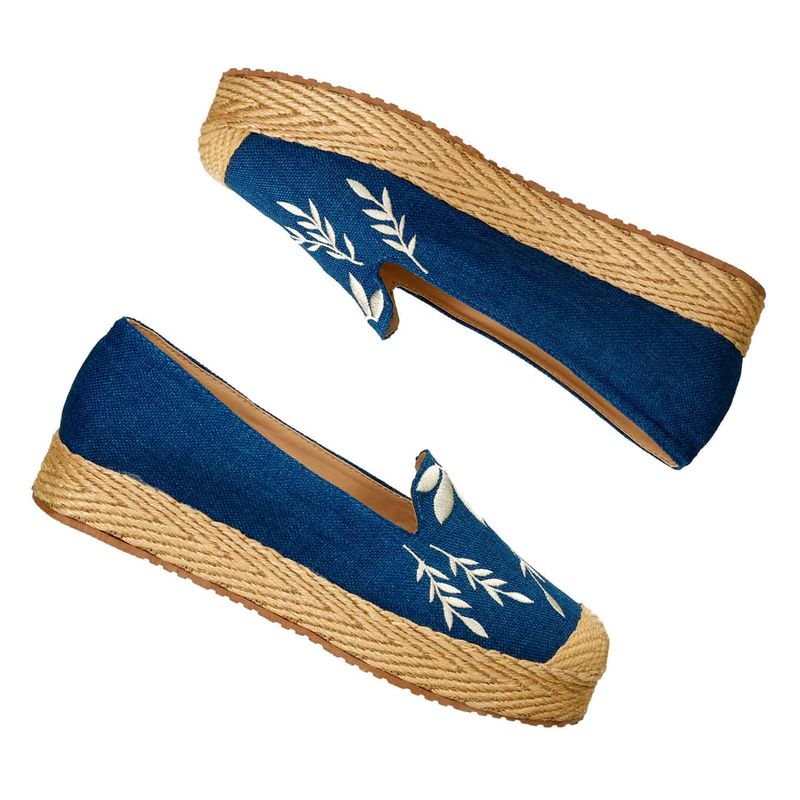 Mocasines-Azul-Blanco-Bata-Galilea-Mujer-