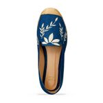 Mocasines-Azul-Blanco-Bata-Galilea-Mujer-