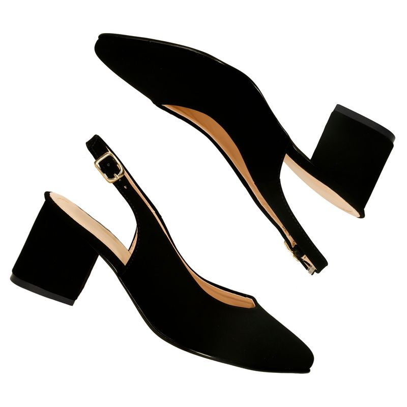 Tacones-Negro-Bata-Grina-Mujer
