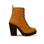 Botines-Camel-Bata-Fendica-Mujer