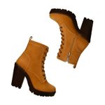Botines-Camel-Bata-Fendica-Mujer