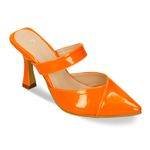 Tacones-Naranja-Bata-Gilter-Mujer-