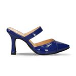 Tacones-Azul-Bata-Gilter-Mujer