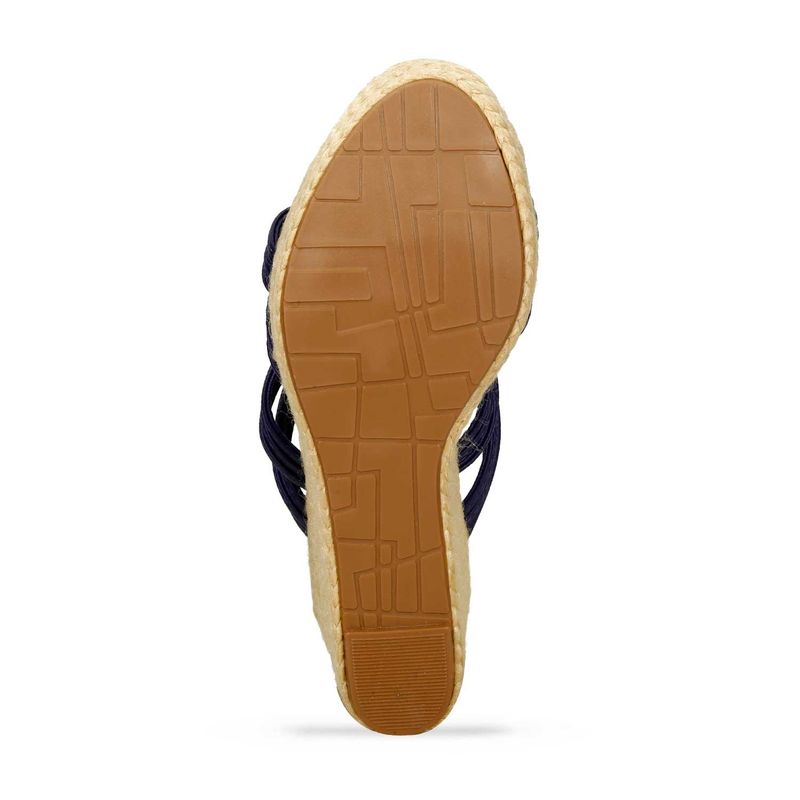 Sandalias-Azul-Bata-Gewi-Mujer-