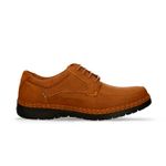 Zapatos-Casuales-Camel-Bata-Gibraltar-Cor-Hombre-
