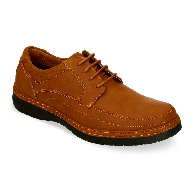 Zapatos-Casuales-Camel-Bata-Gibraltar-Cor-Hombre-