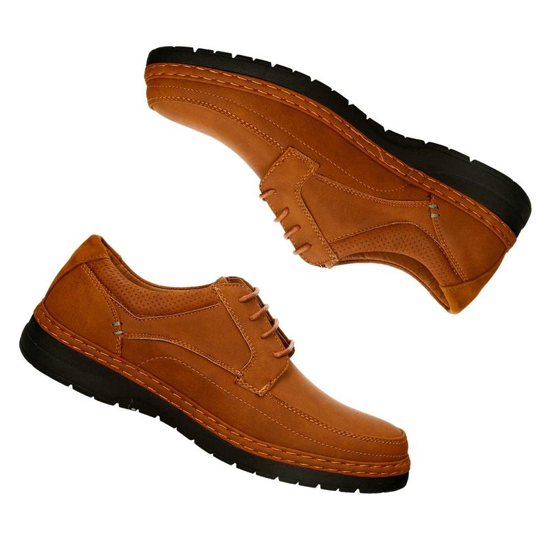 Zapatos-Casuales-Camel-Bata-Gibraltar-Cor-Hombre-