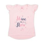 Conjunto-Rosado-Azul-Bubblegummers-Greta-Niña
