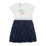Conjunto-Crema-Azul-Bubblegummers-Gabriela-Niña-