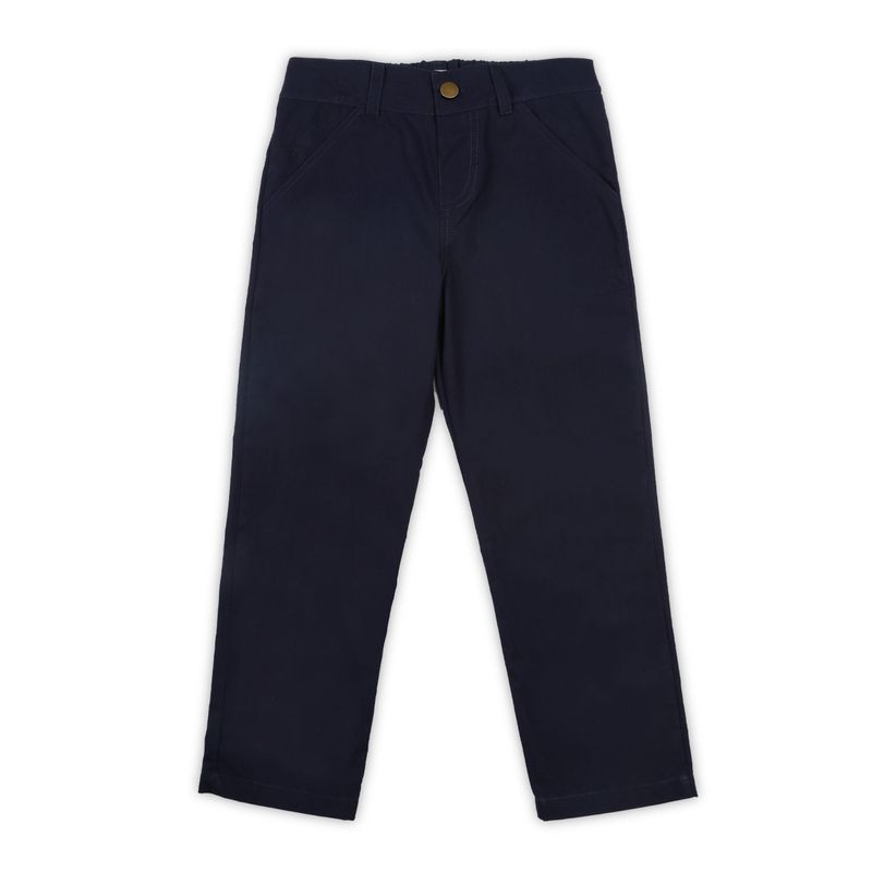 Pantalon-Azul-Bubblegummers-Gaelo-Niño