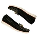 Mocasines-Negro-Bata-Genara-Mujer