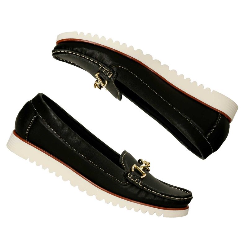 Mocasines-Negro-Bata-Genara-Mujer