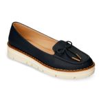 Mocasines-Azul-Bata-Gretel-Mujer