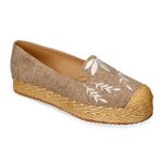 Mocasines-Beige-Blanco-Bata-Galilea-Mujer