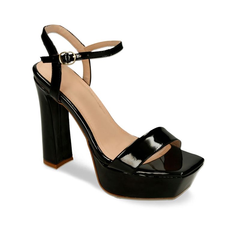 Sandalias-Negro-Bata-Girotti-Mujer-