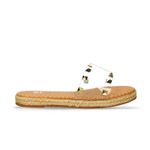 Sandalias-Transparente-Bata-Hana-Mujer