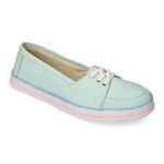 Mocasines-Azul-Bata-Giana-Mujer