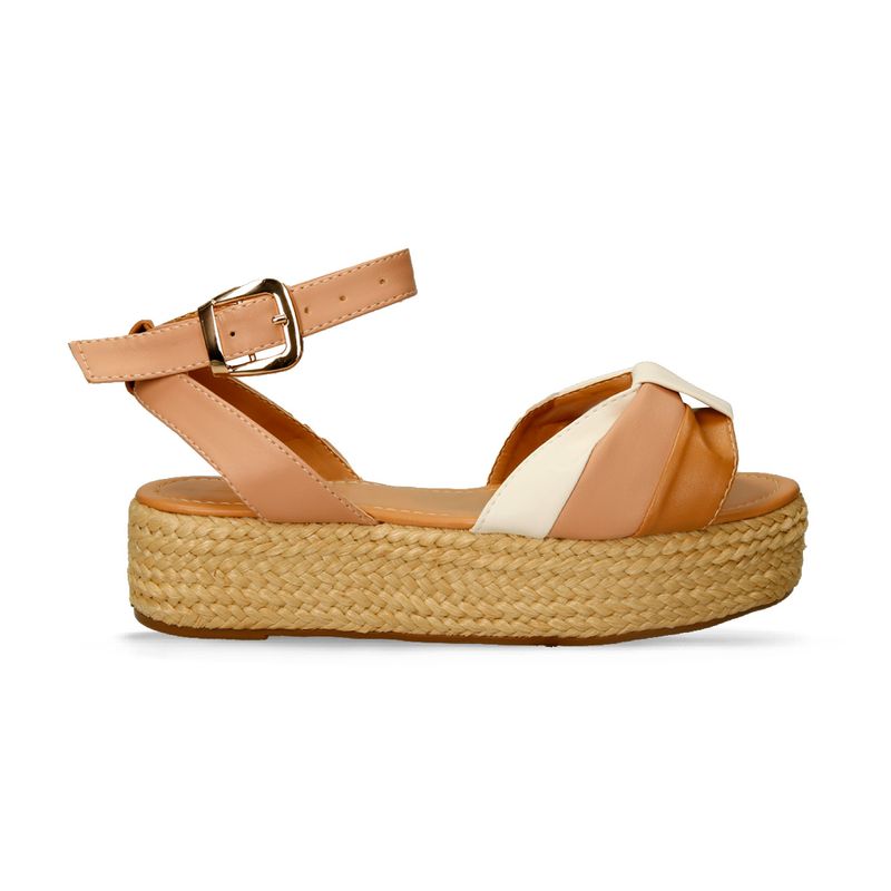 Sandalias-Nude-Bata-Gracia-Mujer