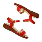 Sandalias-Rojo-Bata-Comfit-Gabrielina-Mujer
