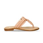 Sandalias-Palo-De-Rosa-Bata-Gerani-Mujer-