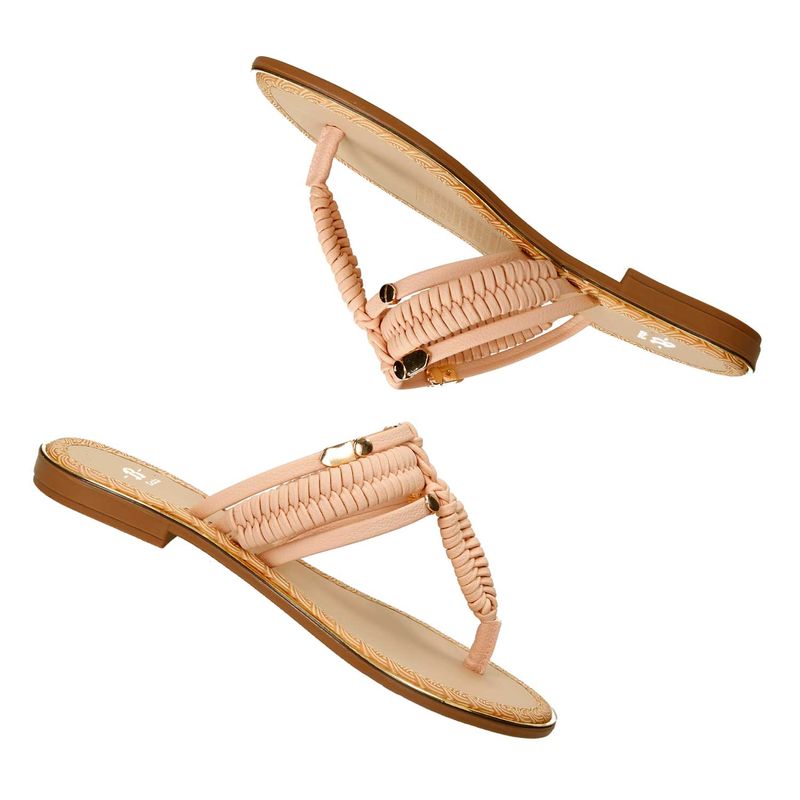 Sandalias-Palo-De-Rosa-Bata-Gerani-Mujer-