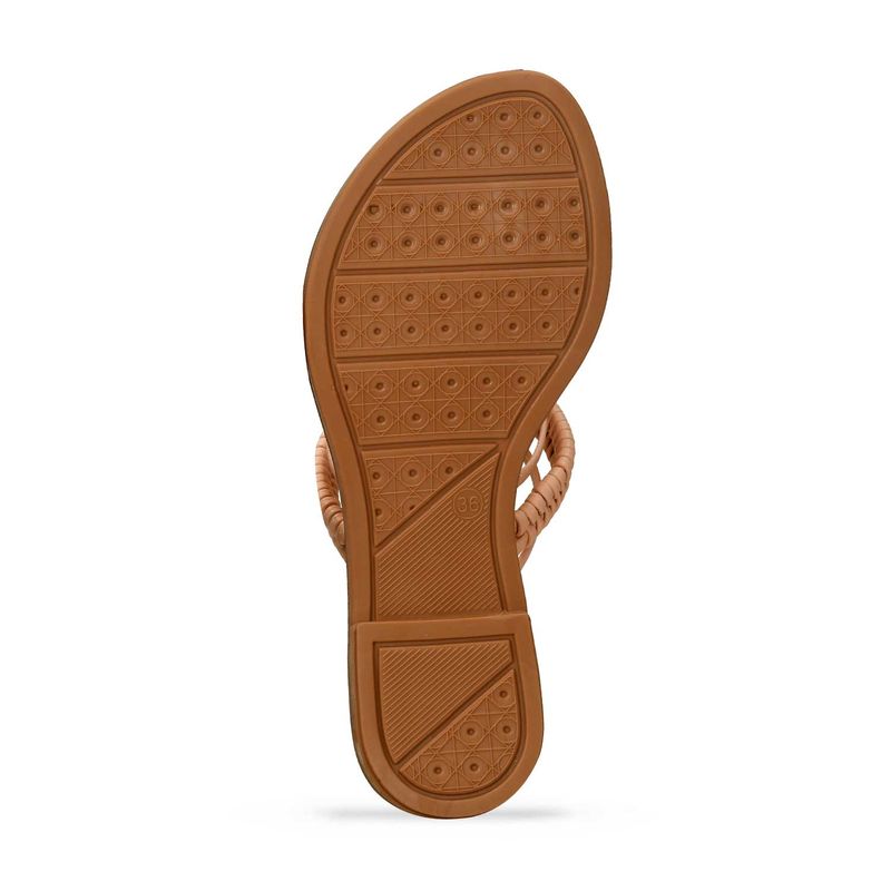 Sandalias-Palo-De-Rosa-Bata-Gerani-Mujer-
