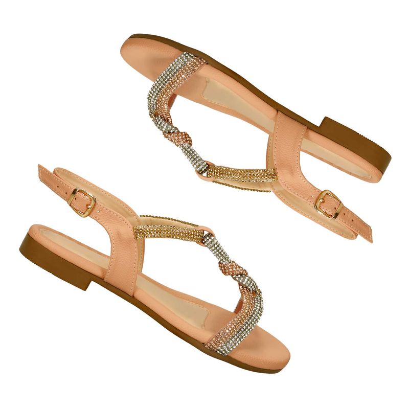 Sandalias-Nude-Bata-Hendra-Mujer
