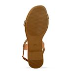 Sandalias-Nude-Bata-Hendra-Mujer