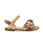 Sandalias-Beige-Bata-Grace-Mujer