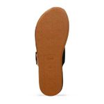 Sandalias-Azul-Champaña-Bata-Comfit-Glamur-Mujer-
