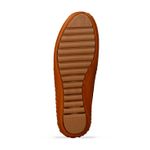 Mocasines-Camel-Bata-Glam-Mujer